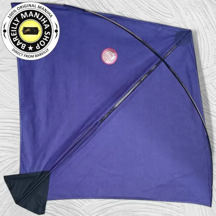 Addhi Patang Pack 20 Kites Image